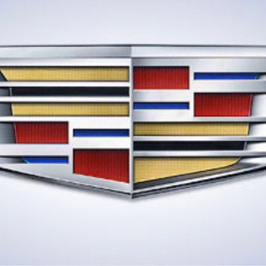 Transformer (20:23)