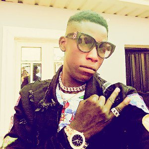 DJforme_baby girl 
