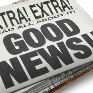 Good News