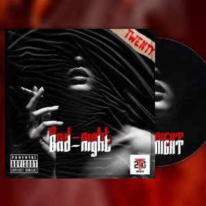 bad night