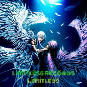 Angels And Demons