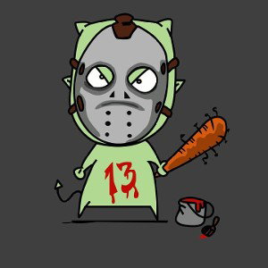 M13 - 11:30