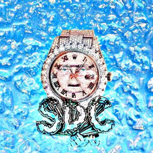 Rolex on ice 2