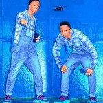 main
crew star
