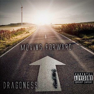 Dragoness Freestyle over Nas Surviving the Times