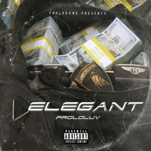 FROLOLUVGANG-ELEGANT