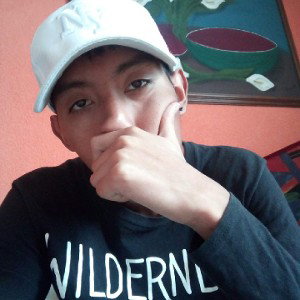 Te Odio Te Amo Remix—Rantrit Ft. Eclipse CH