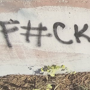 Arkadaş