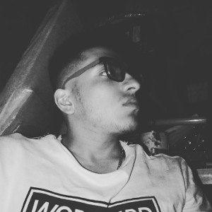 Eres Mala - Mc Duck