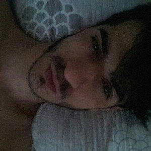 Asperall Yandım Ben