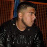 main
crew star