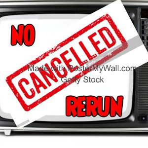 NO RERUN FEATURING S K E