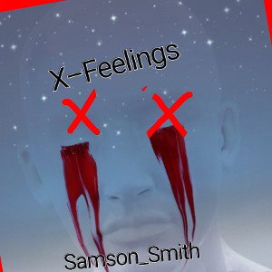 X–Feelings☠️🖕