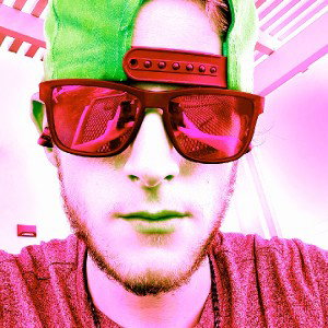 BAILIN' - Chase Bizzy