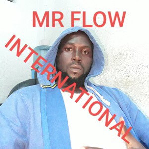Mr_flow__INTERNATIONAL_
