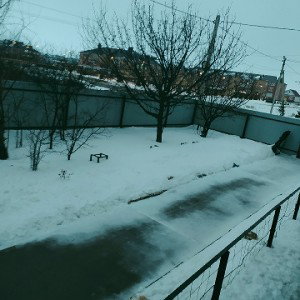 девочка с картинки (вика)