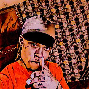 GenoBelz- Bixkin Baxk Bein Bool 