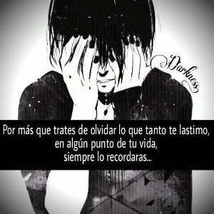 Mente Criminal