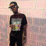 main
crew star