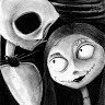 corto recuerdo 