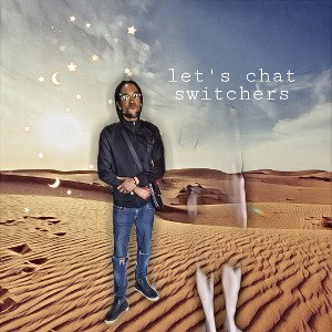 Dangles Sykotic - Lets Chat -