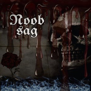 Noob saG
