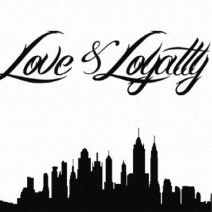 Big Renzo - Love Or Loyalty (Pain Away Remake)