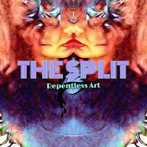  The Split