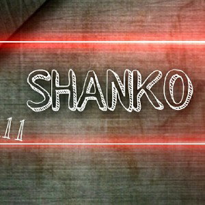 shanko x 