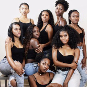 Melanins popin