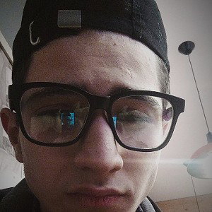 Weed_