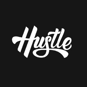 Hustlers Anthem (Remastered)