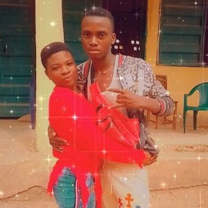 ceemyty_fire__08066913890