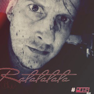 Ratatatata-SiC