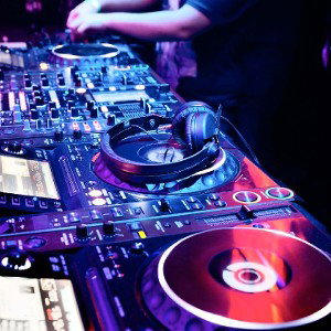 впервые на перерыве