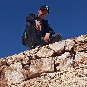 Arizona