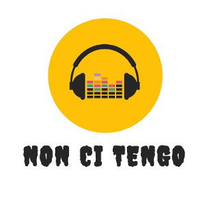 Non ci tengo