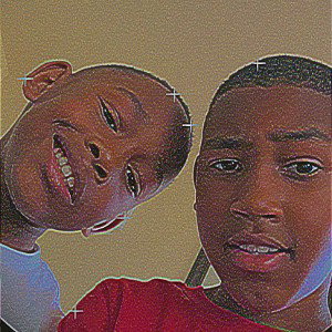 lil cliff hits