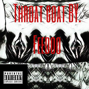 Throat Goat By. Feedoo