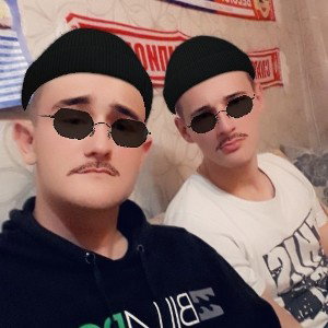 фэйсер