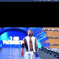 Ember_Moon_-_Free_The_Flame_Entrance_Theme_feat_Lesley_Roy