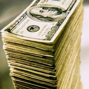 это конечно не мой трек но под названием не мой трек