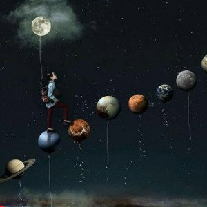 Arkelino La Presencia - Tu Yo