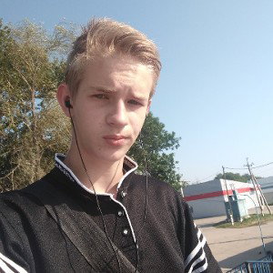 трек для RapFame