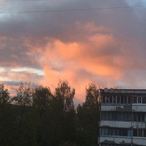 ты мы я