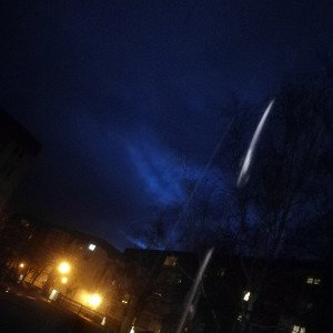 NW