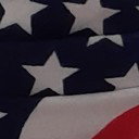 America