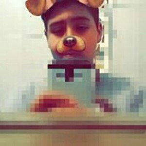 Vengan a desafiarme si eres capaz