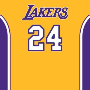 24