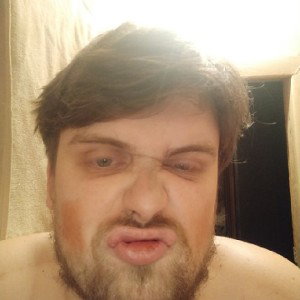 музыка